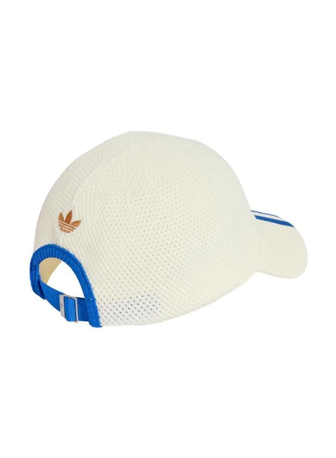 اديداس اوريجينالز CROCHET CAP